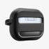 Spigen Galaxy Buds Series Case Rugged Armor